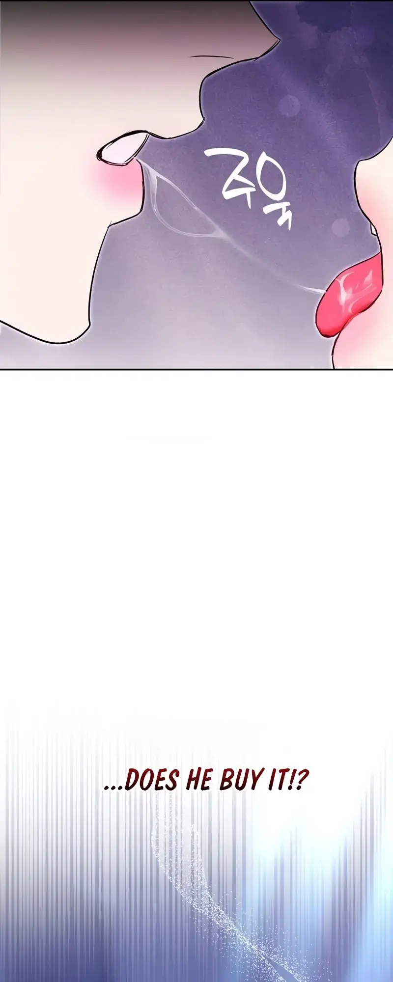 How To Survive As The Wife Of A Serial Killer Chapter 2 - Page 77