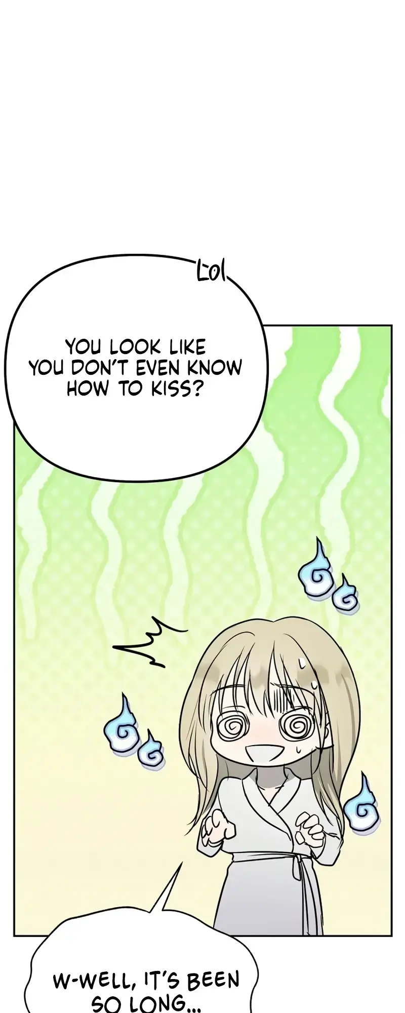 How To Survive As The Wife Of A Serial Killer Chapter 2 - Page 79