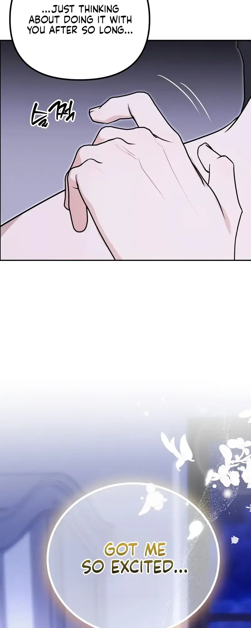 How To Survive As The Wife Of A Serial Killer Chapter 2 - Page 83