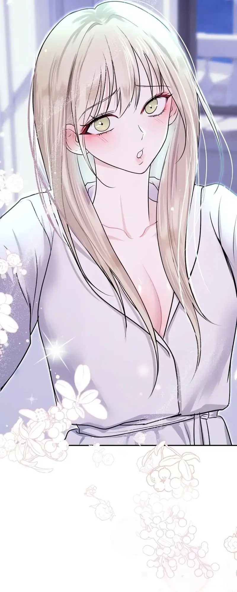 How To Survive As The Wife Of A Serial Killer Chapter 2 - Page 84