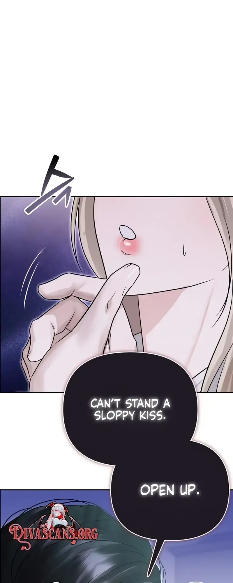 How To Survive As The Wife Of A Serial Killer Chapter 2 - Page 87
