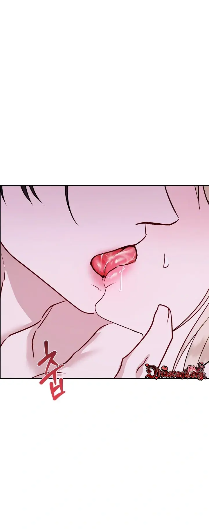 How To Survive As The Wife Of A Serial Killer Chapter 3 - Page 14