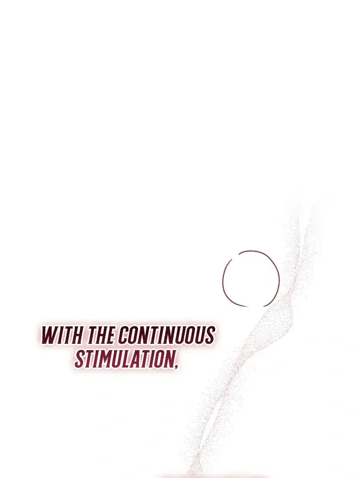 How To Survive As The Wife Of A Serial Killer Chapter 3 - Page 20