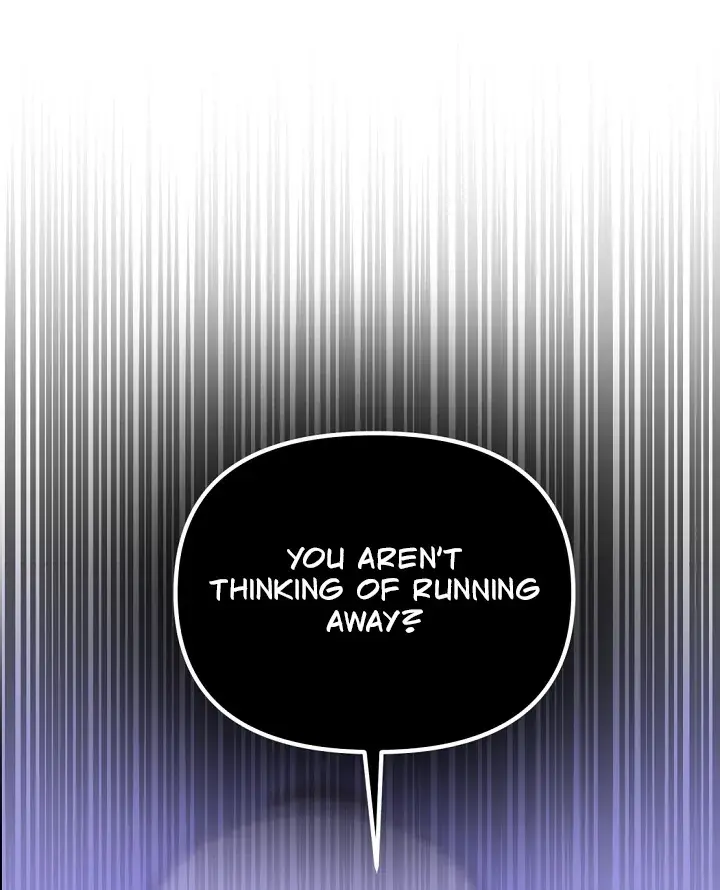 How To Survive As The Wife Of A Serial Killer Chapter 3 - Page 23