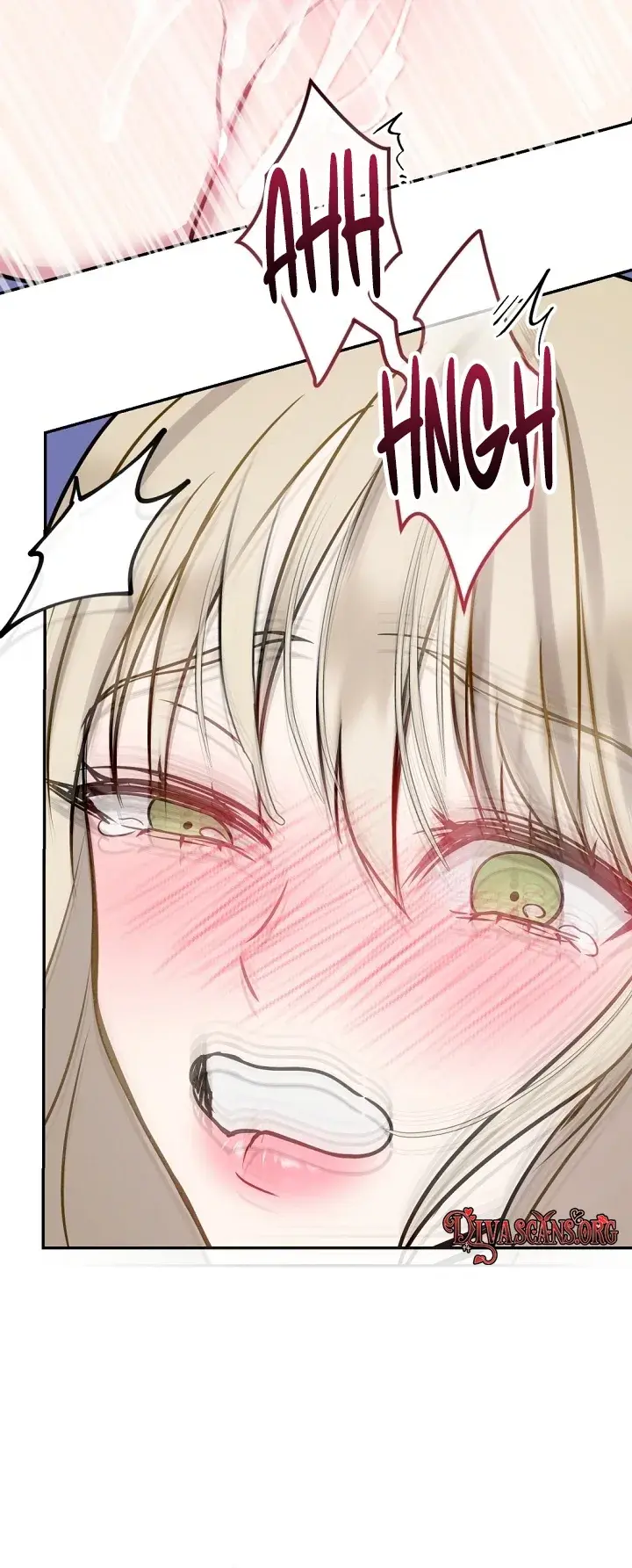 How To Survive As The Wife Of A Serial Killer Chapter 3 - Page 43