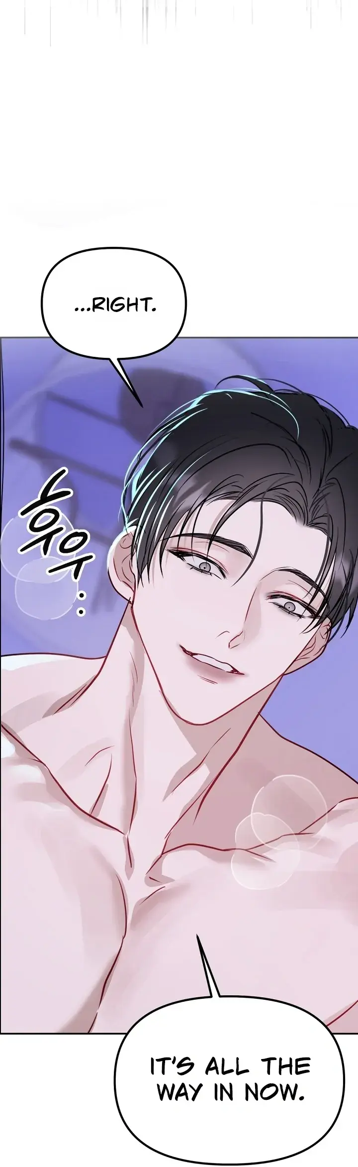 How To Survive As The Wife Of A Serial Killer Chapter 3 - Page 46