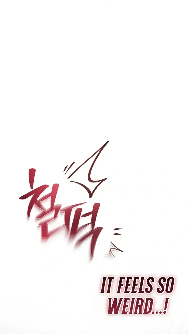 How To Survive As The Wife Of A Serial Killer Chapter 3 - Page 48