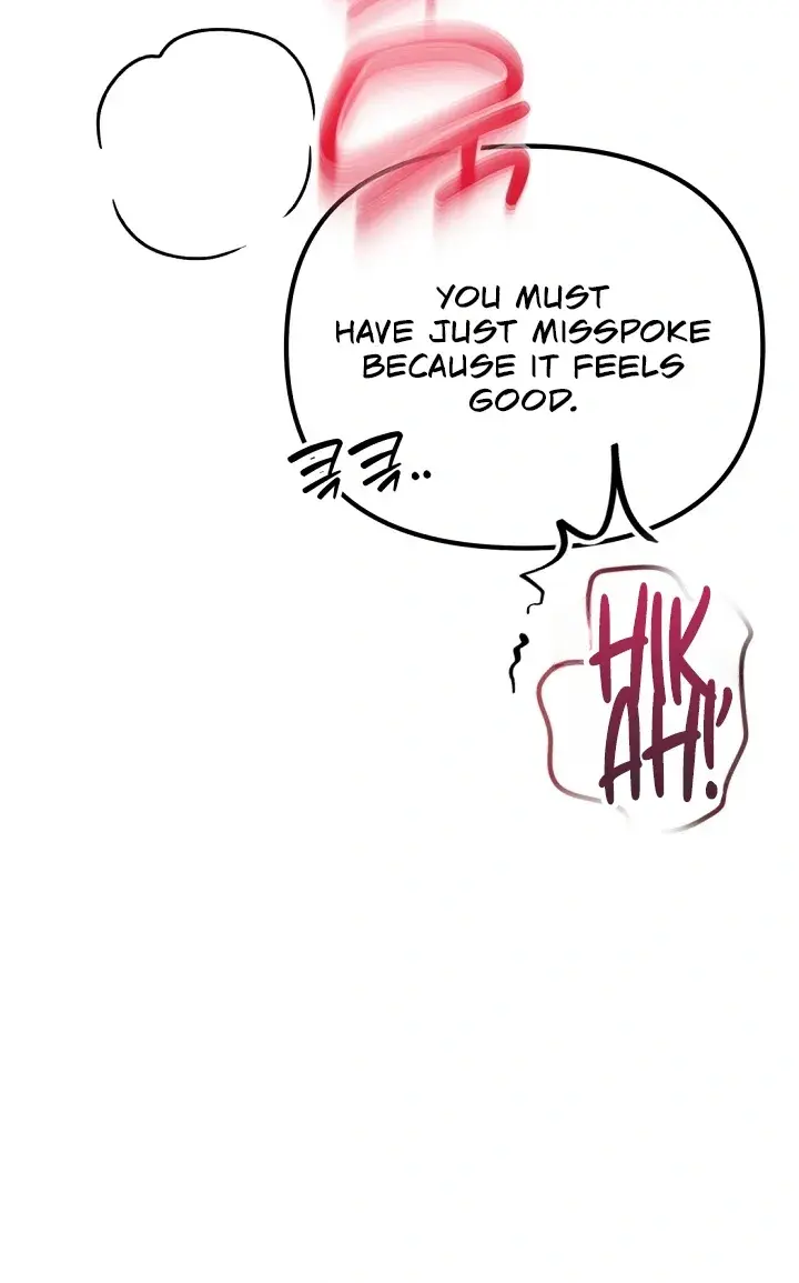 How To Survive As The Wife Of A Serial Killer Chapter 3 - Page 57