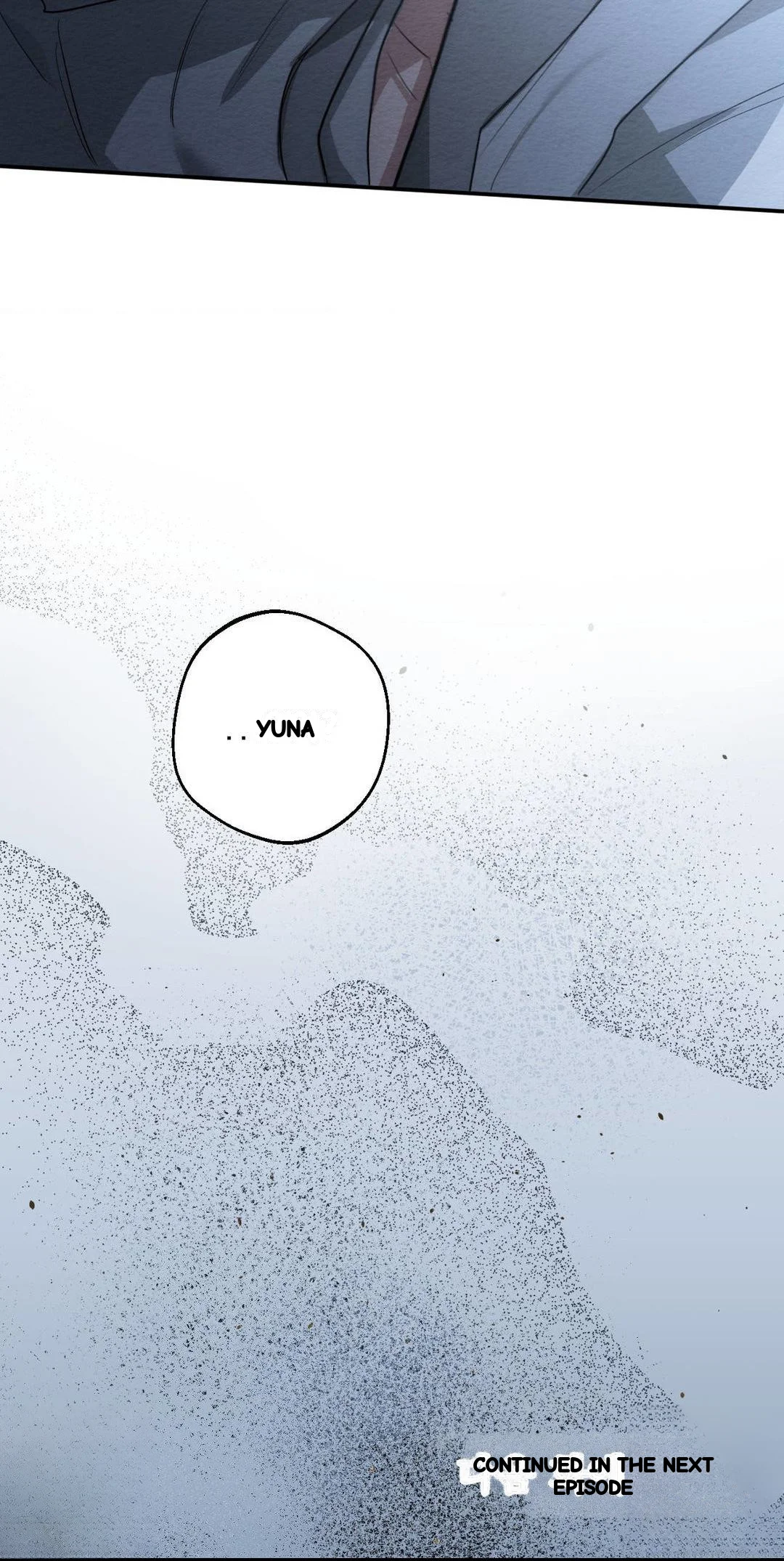 How To Tame A Bachelor Ghost Chapter 26 - Page 34