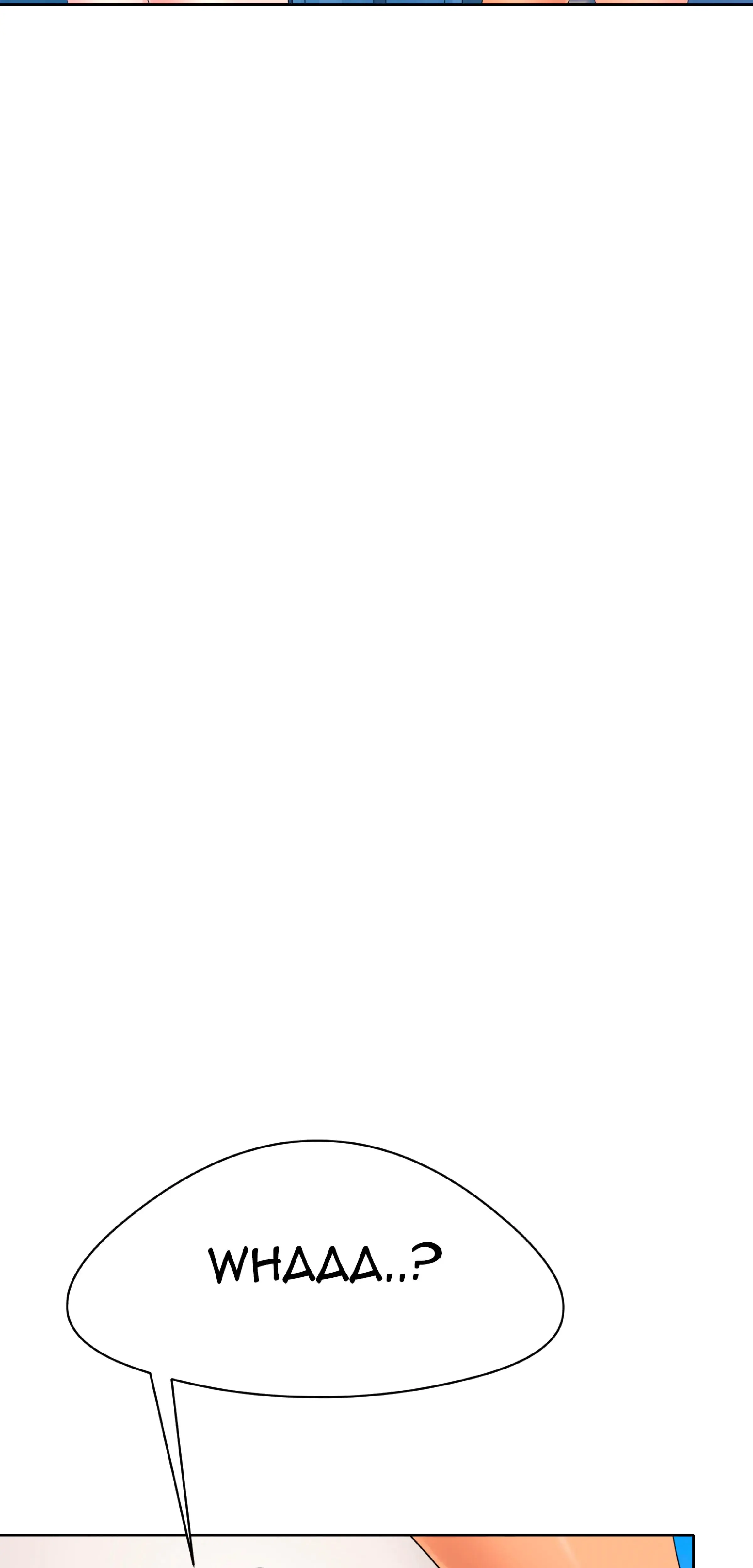 Huge Tennis Uncensored Chapter 14 - Page 18