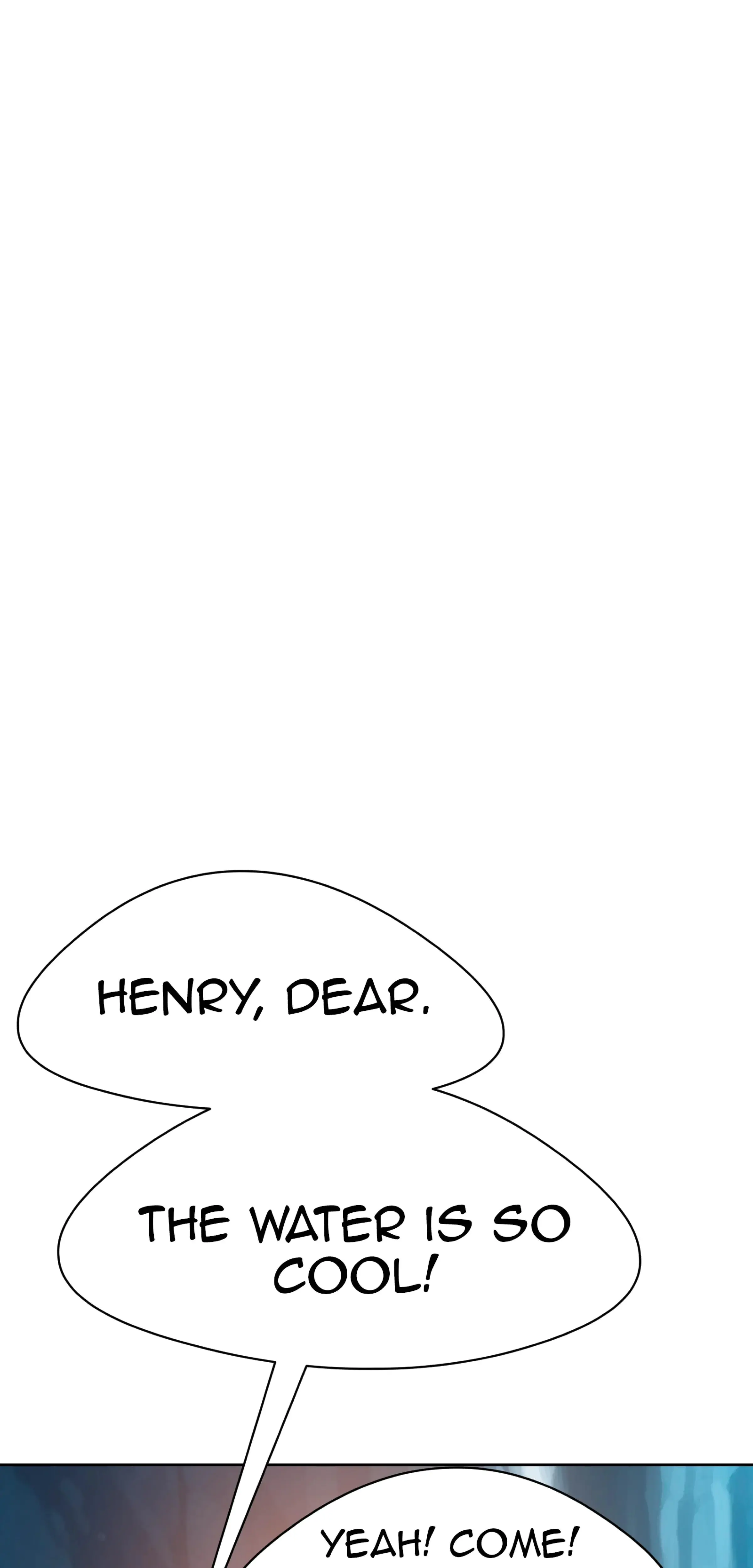 Huge Tennis Uncensored Chapter 14 - Page 4