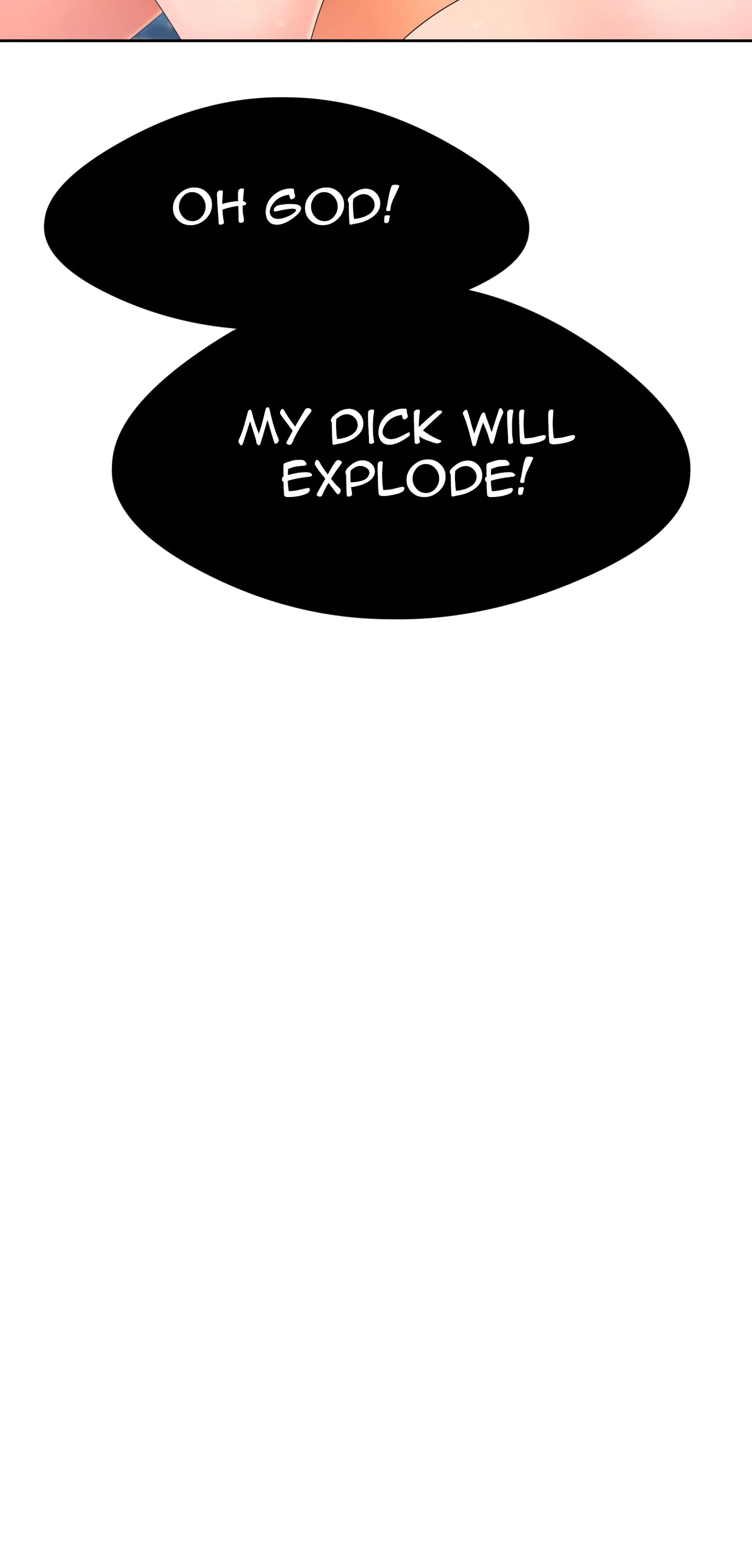 Huge Tennis Uncensored Chapter 15 - Page 20