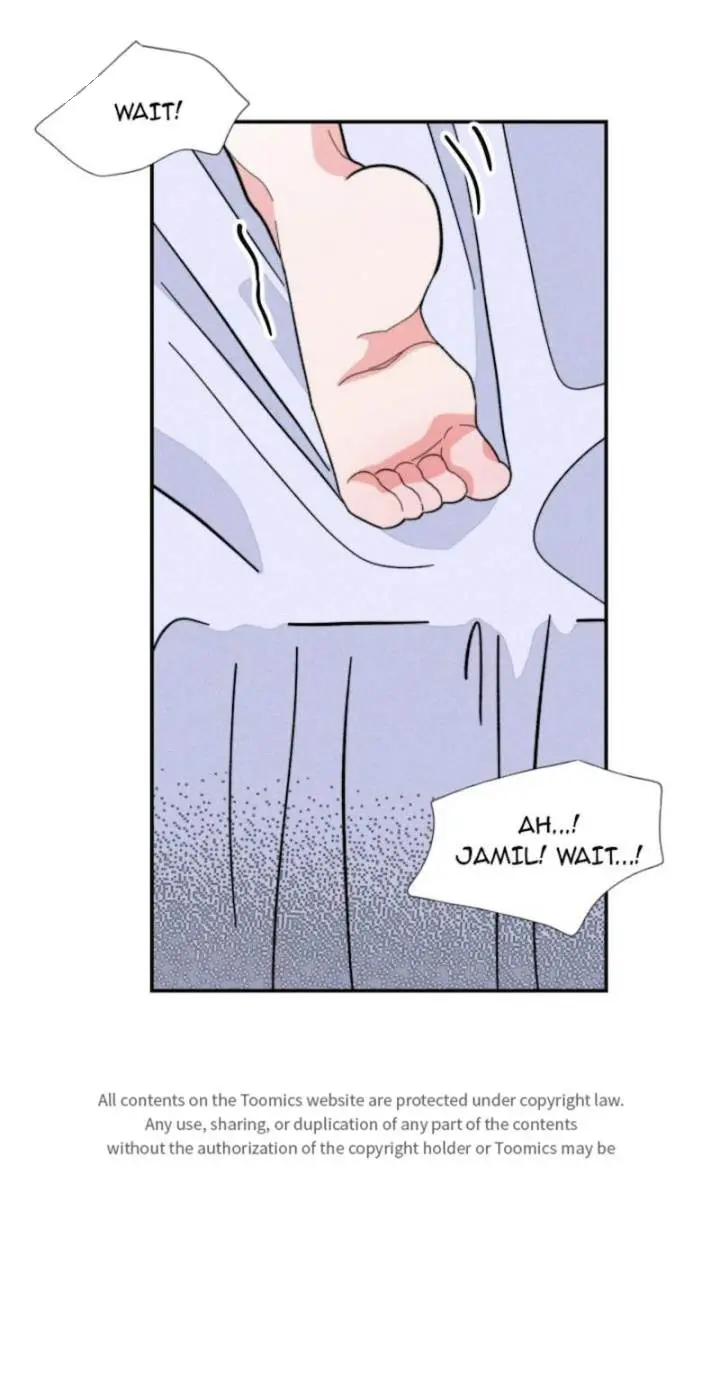 Hugo Chapter 10 - Page 26