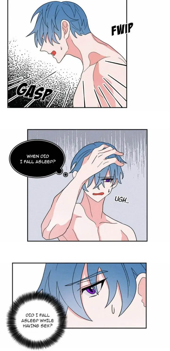 Hugo Chapter 11 - Page 24