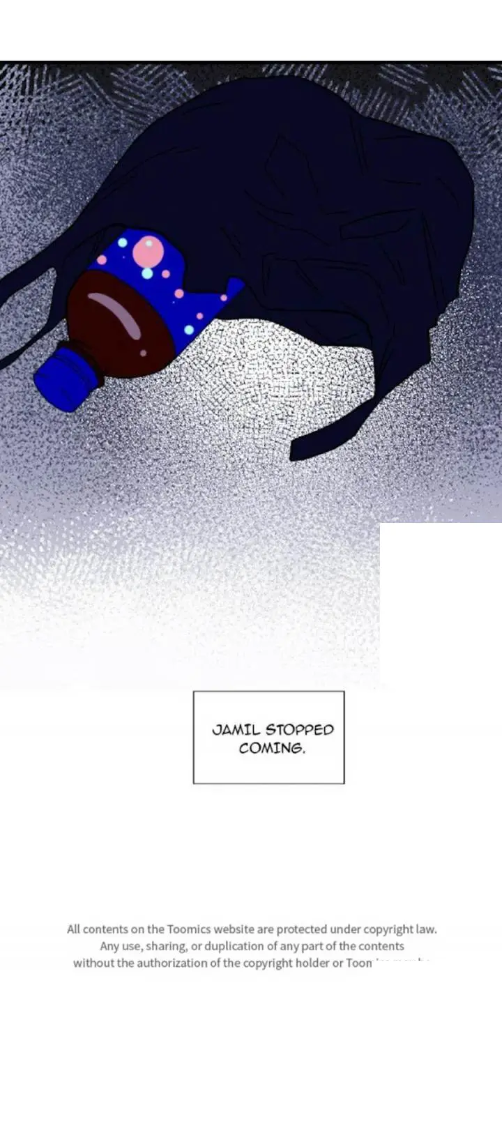 Hugo Chapter 13 - Page 27