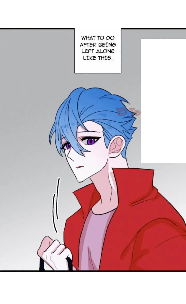 Hugo Chapter 14 - Page 3