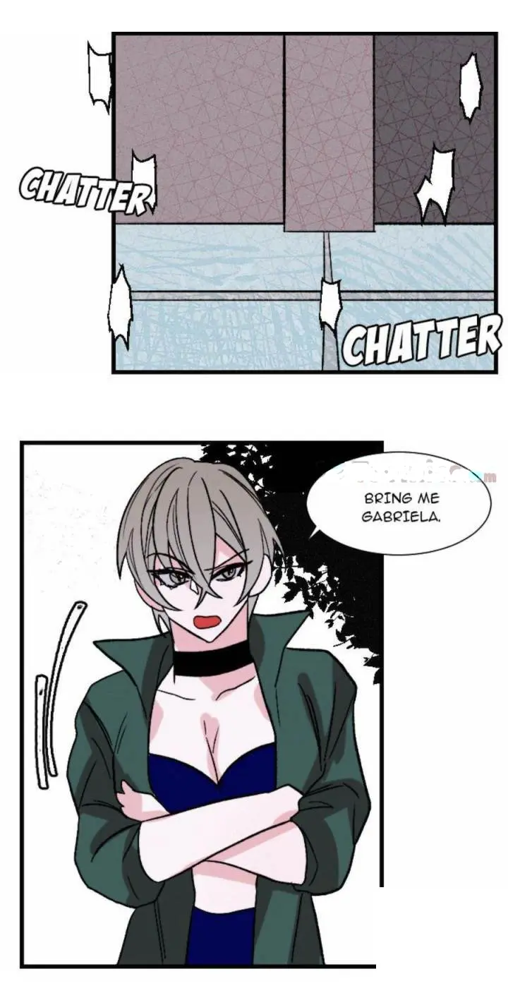 Hugo Chapter 15 - Page 20