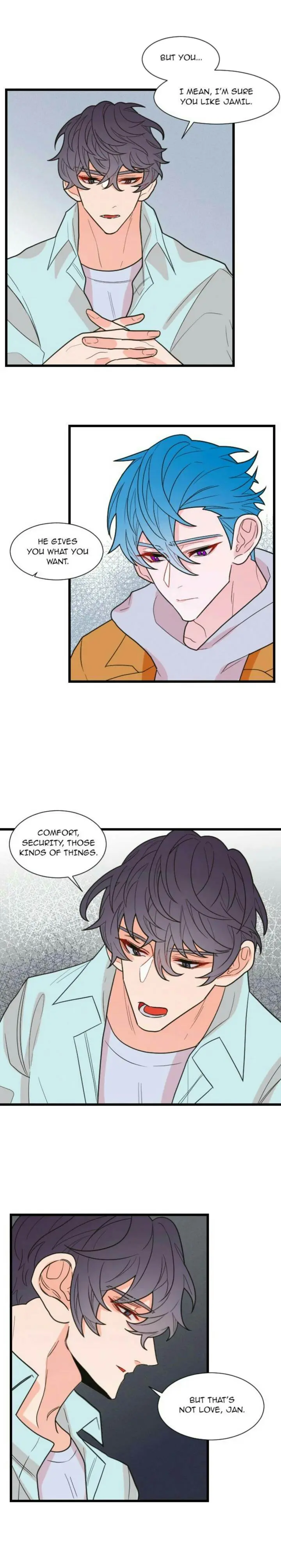 Hugo Chapter 17 - Page 7