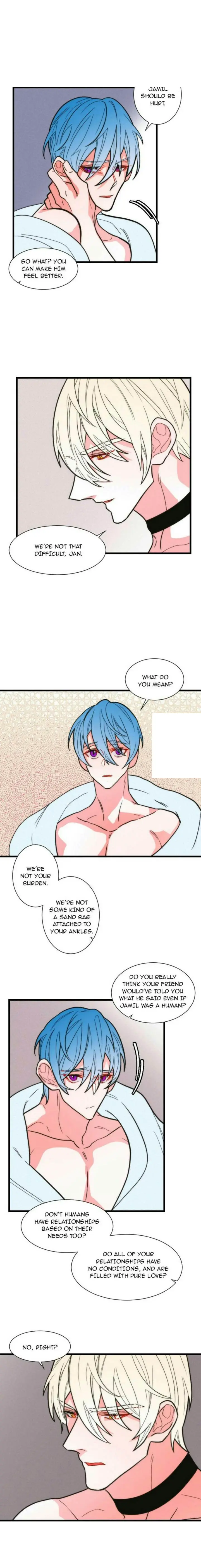 Hugo Chapter 24 - Page 12