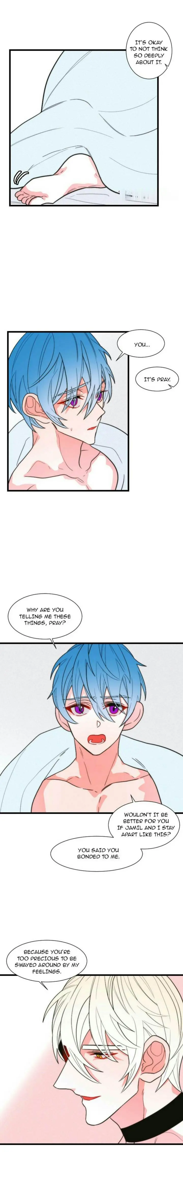 Hugo Chapter 24 - Page 14