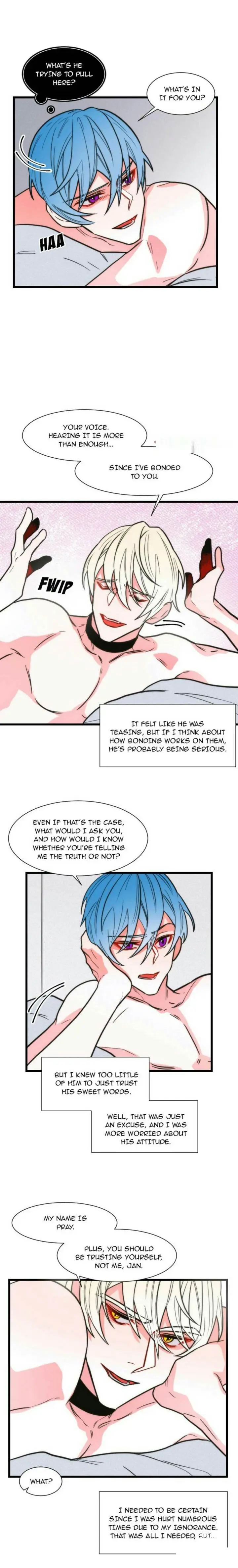 Hugo Chapter 24 - Page 3