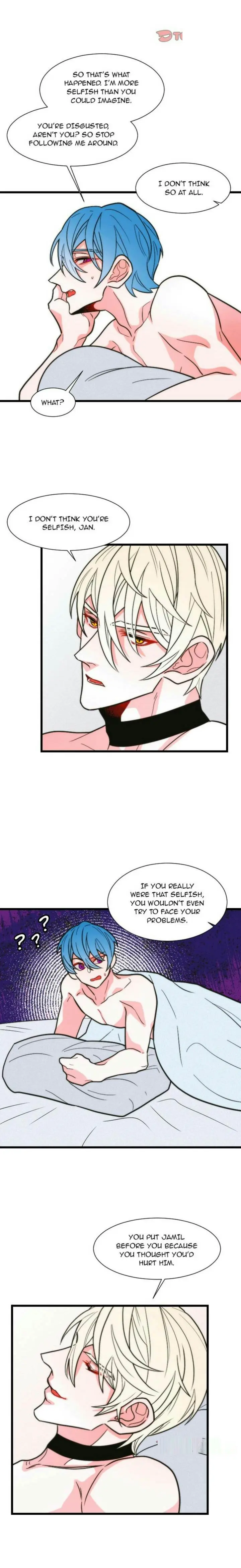 Hugo Chapter 24 - Page 8