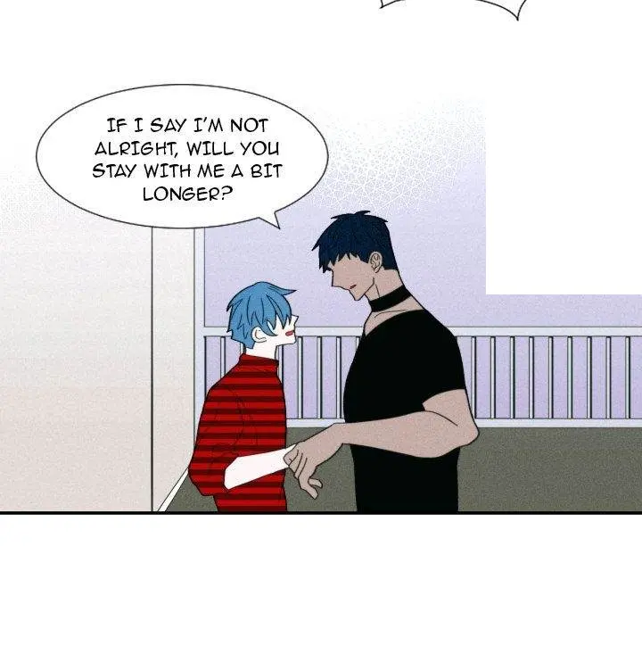 Hugo Chapter 9 - Page 12