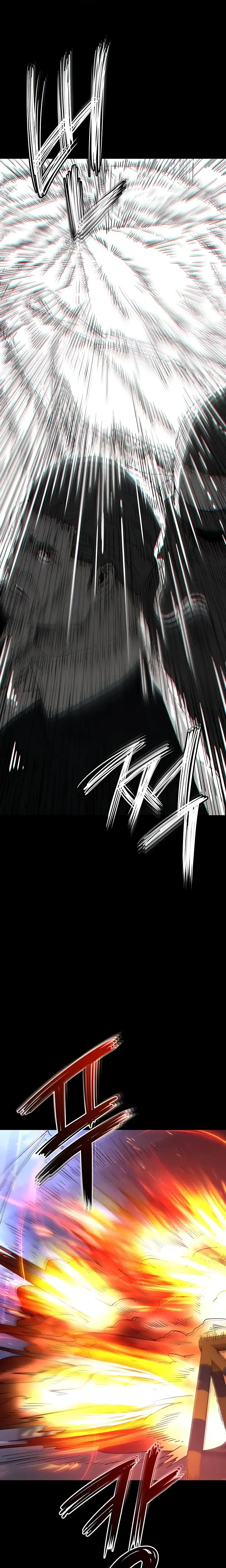 Human Trash Chapter 47 - Page 16