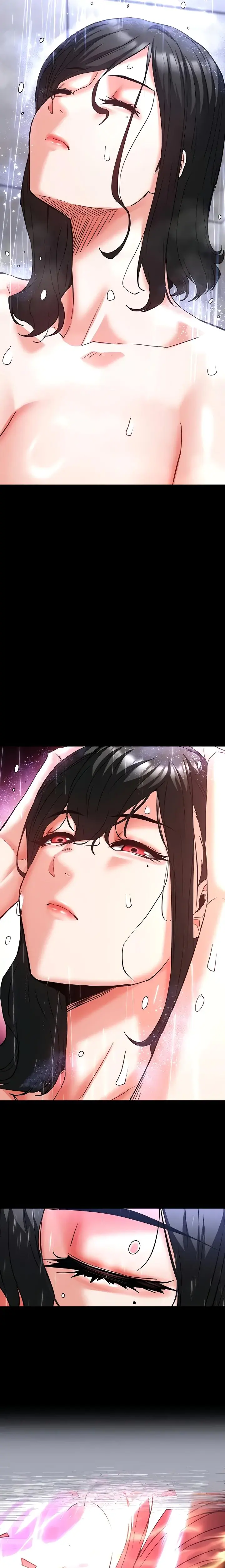 Human Trash Chapter 62 - Page 23