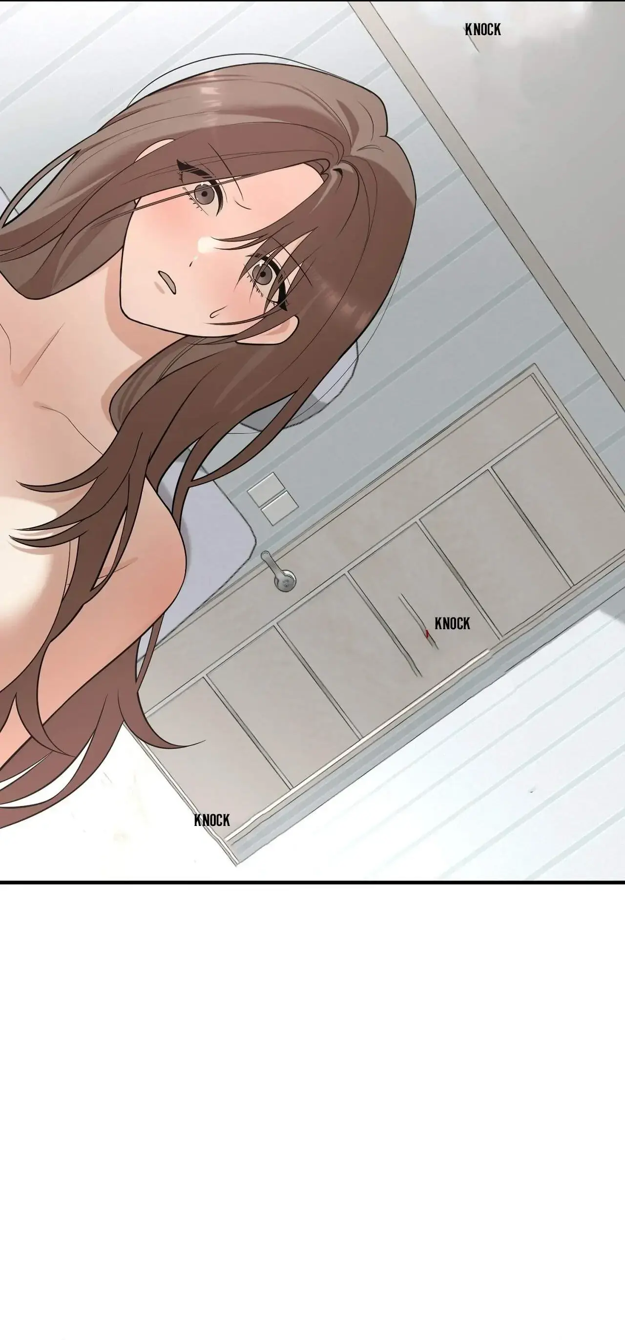 Humiliating Night Chapter 3 - Page 31