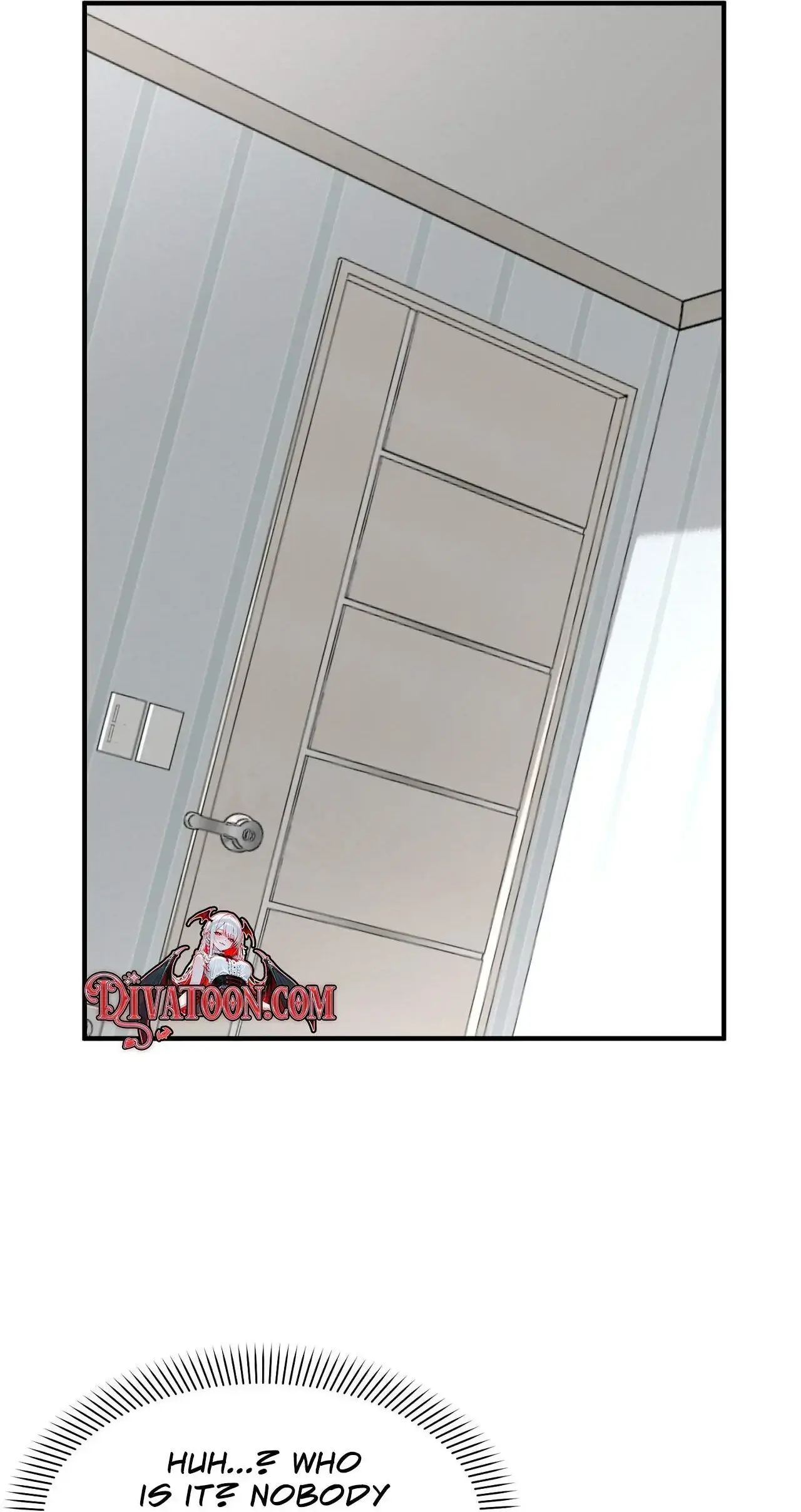 Humiliating Night Chapter 3 - Page 32