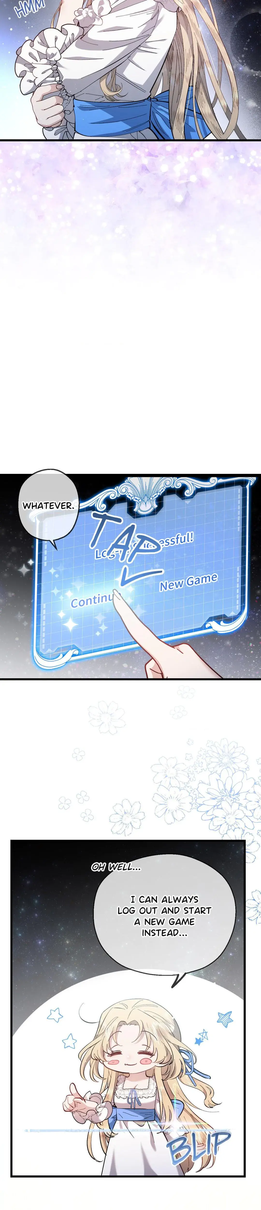 Hunks Harems And Hardcore Habits Chapter 1 - Page 30
