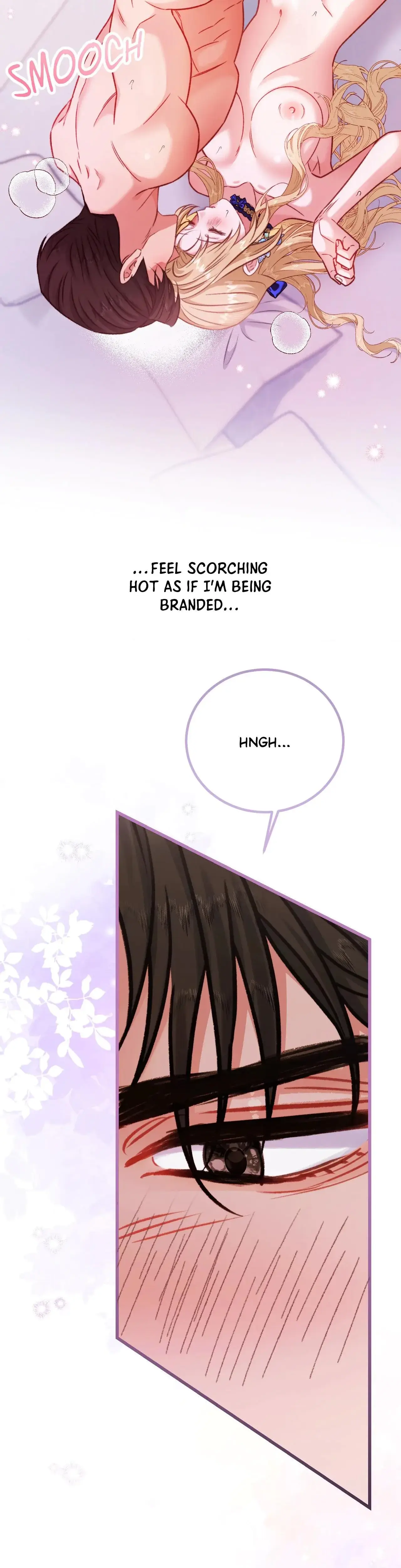 Hunks Harems And Hardcore Habits Chapter 11 - Page 18