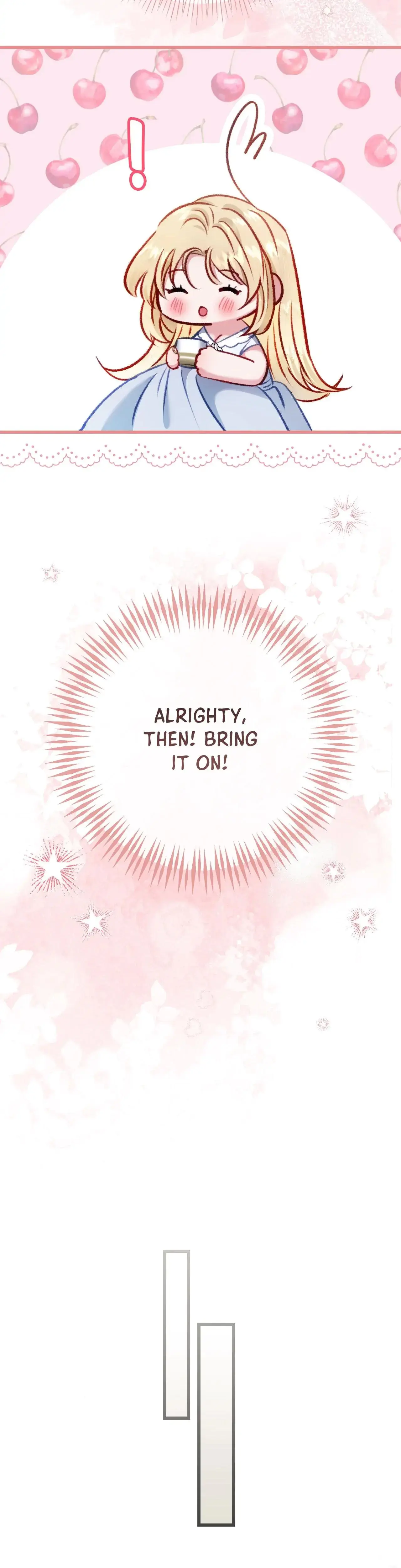 Hunks Harems And Hardcore Habits Chapter 11 - Page 45