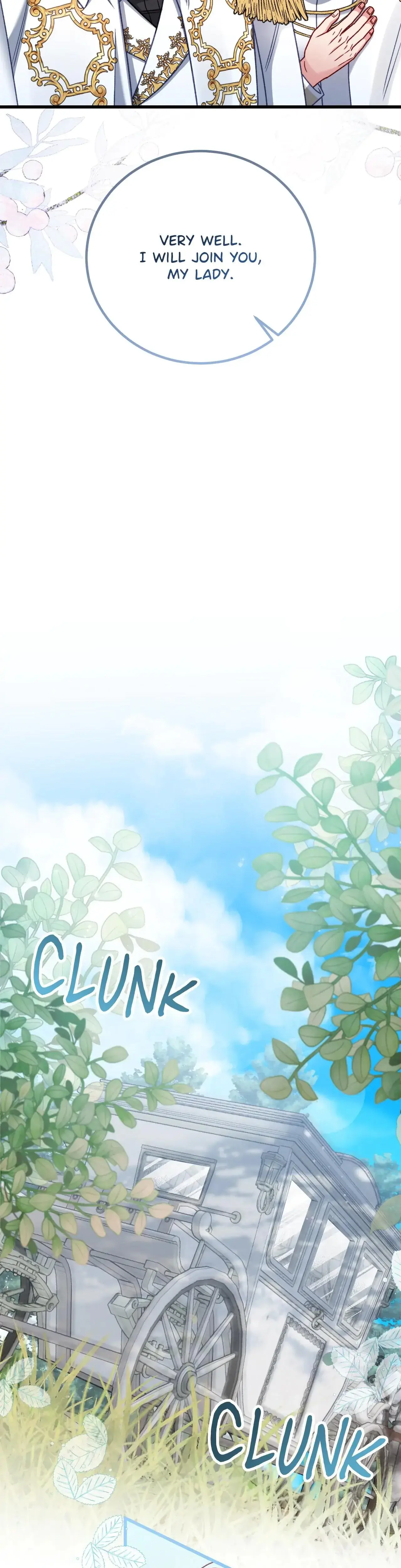 Hunks Harems And Hardcore Habits Chapter 12 - Page 37