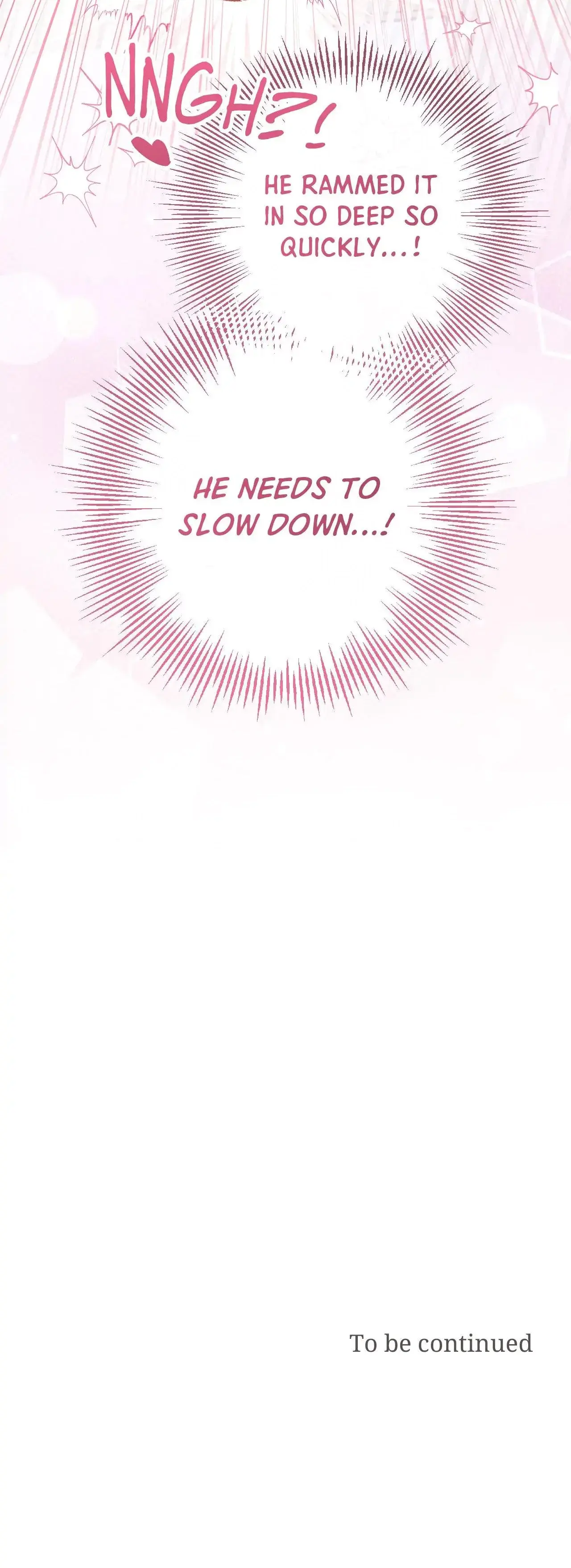 Hunks Harems And Hardcore Habits Chapter 13 - Page 48