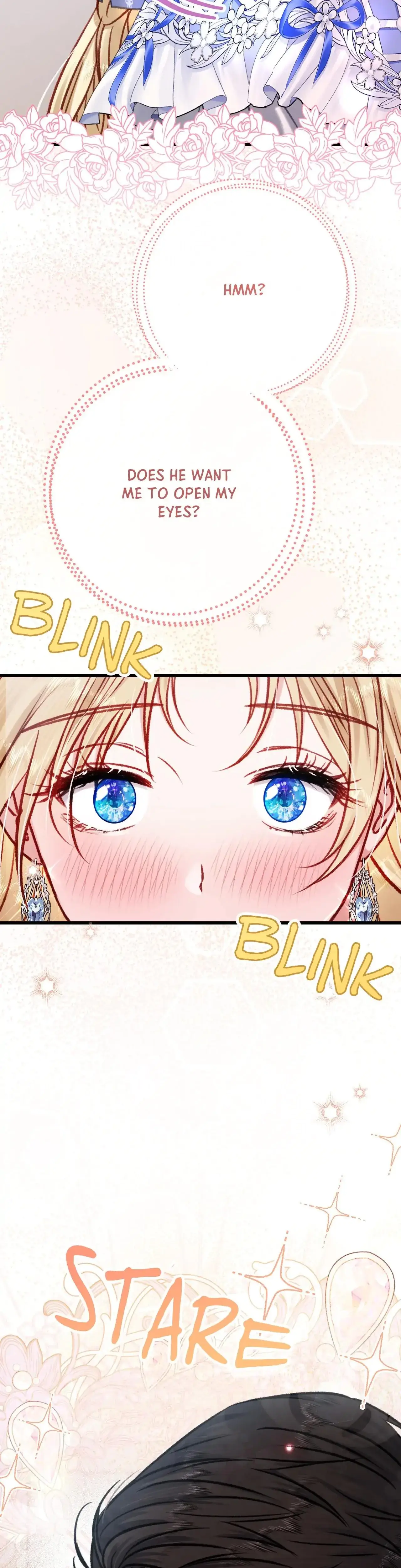 Hunks Harems And Hardcore Habits Chapter 13 - Page 6