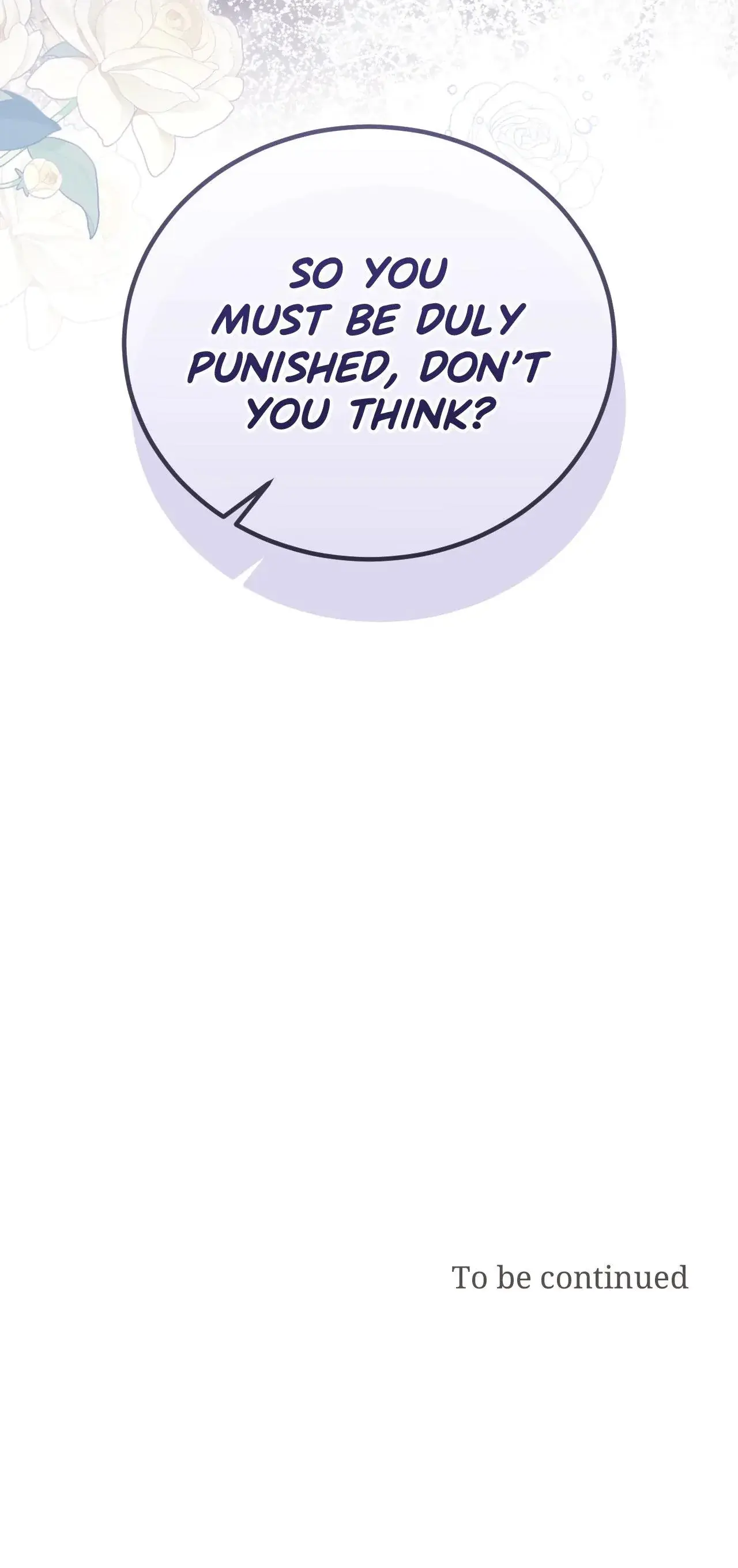 Hunks Harems And Hardcore Habits Chapter 15 - Page 48