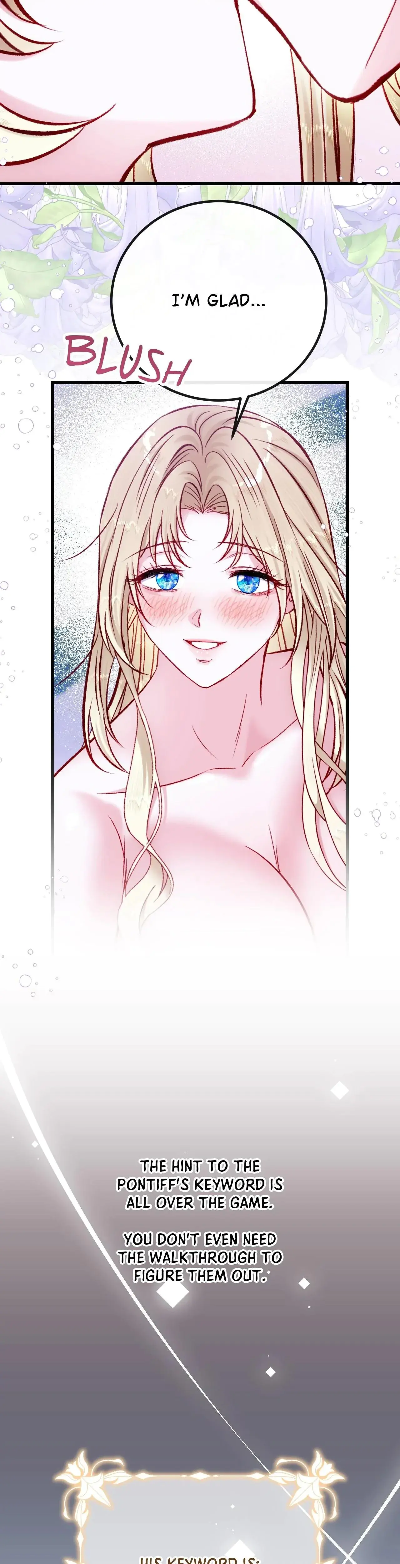 Hunks Harems And Hardcore Habits Chapter 18 - Page 19