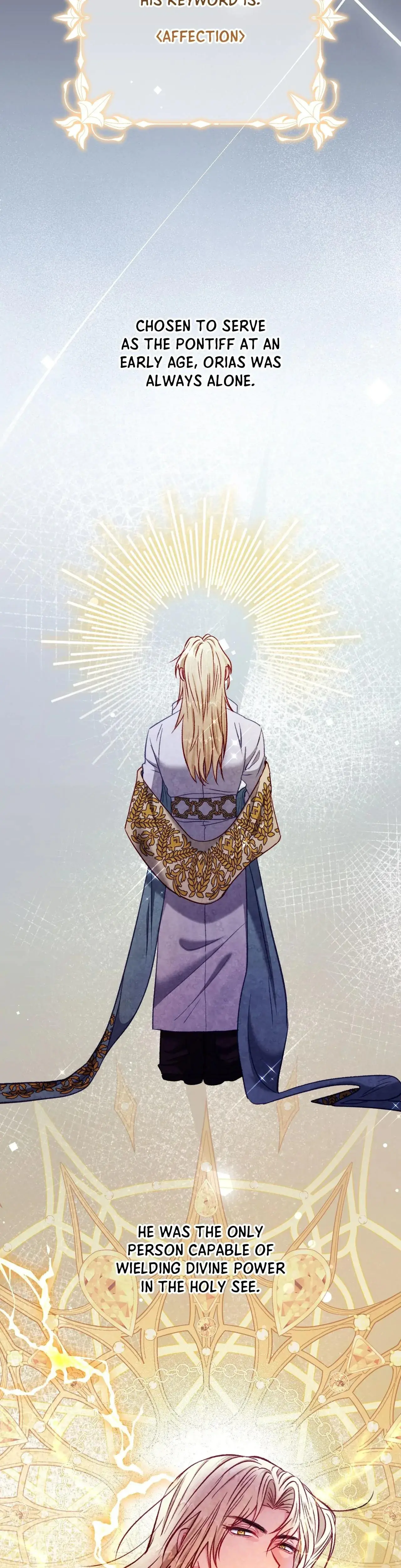 Hunks Harems And Hardcore Habits Chapter 18 - Page 20