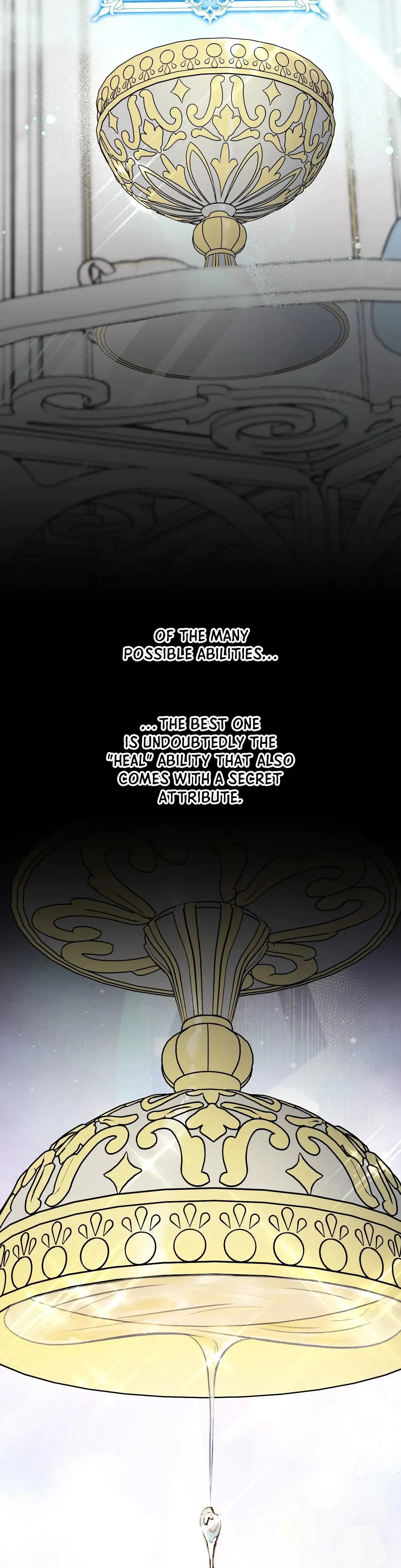 Hunks Harems And Hardcore Habits Chapter 19 - Page 12