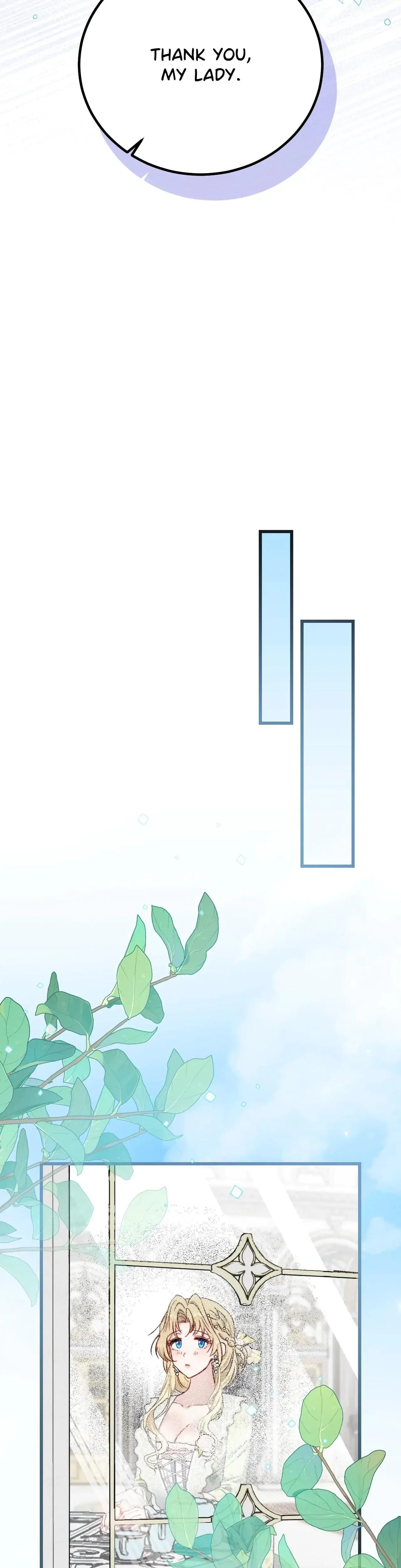 Hunks Harems And Hardcore Habits Chapter 19 - Page 5