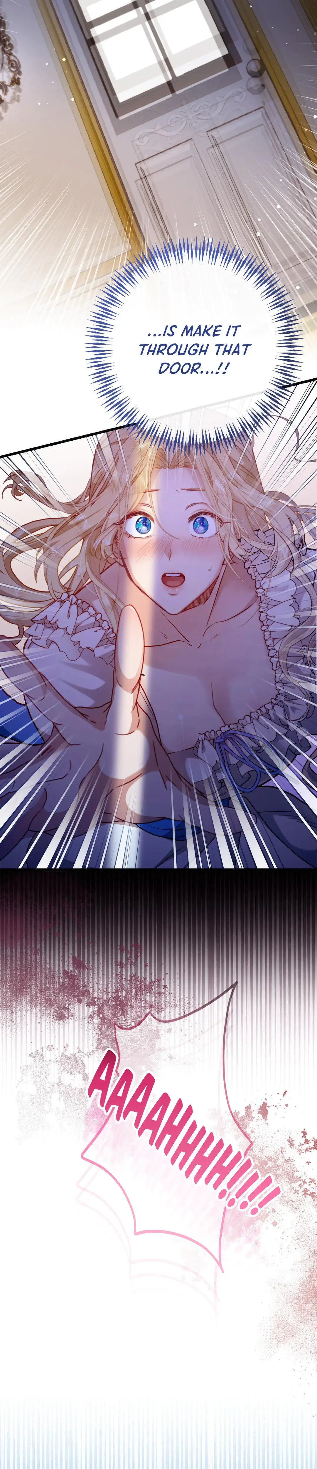 Hunks Harems And Hardcore Habits Chapter 2 - Page 30