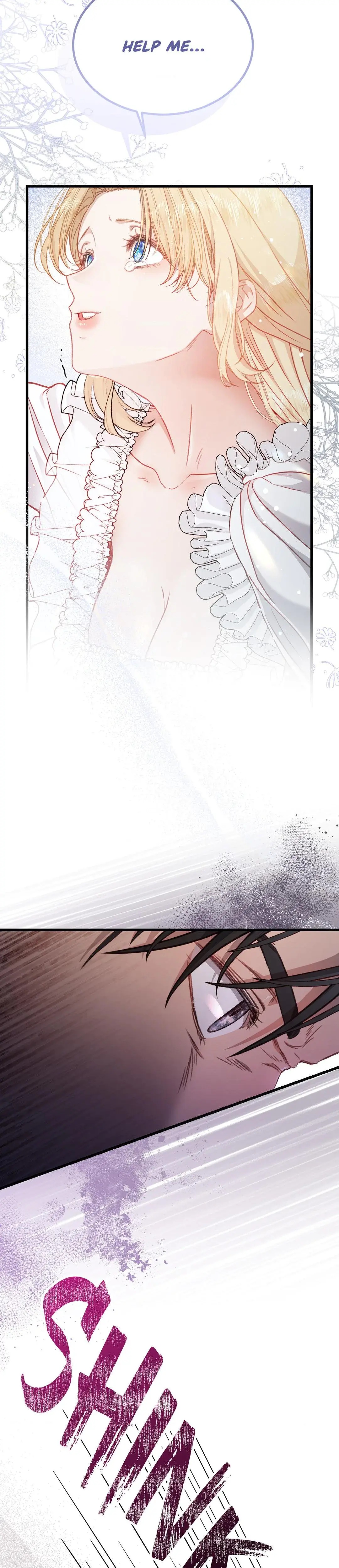 Hunks Harems And Hardcore Habits Chapter 2 - Page 33