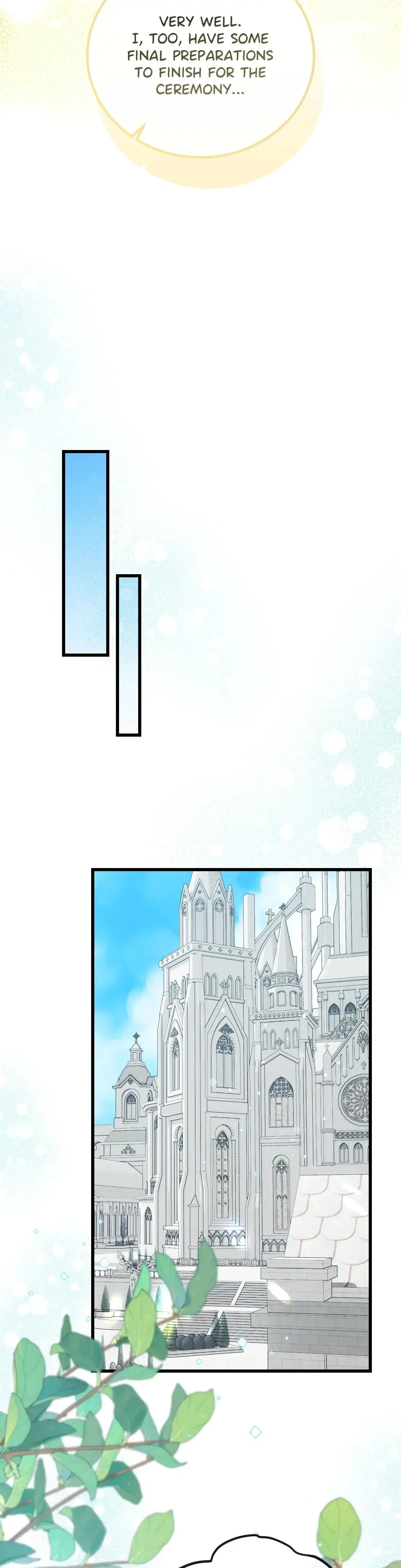 Hunks Harems And Hardcore Habits Chapter 20 - Page 25