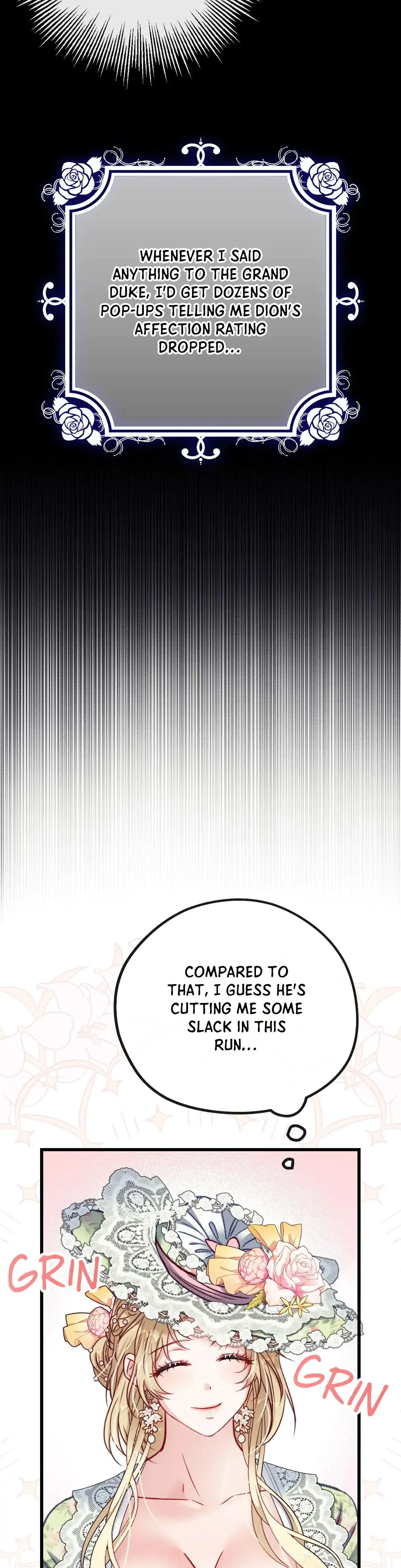 Hunks Harems And Hardcore Habits Chapter 21 - Page 17