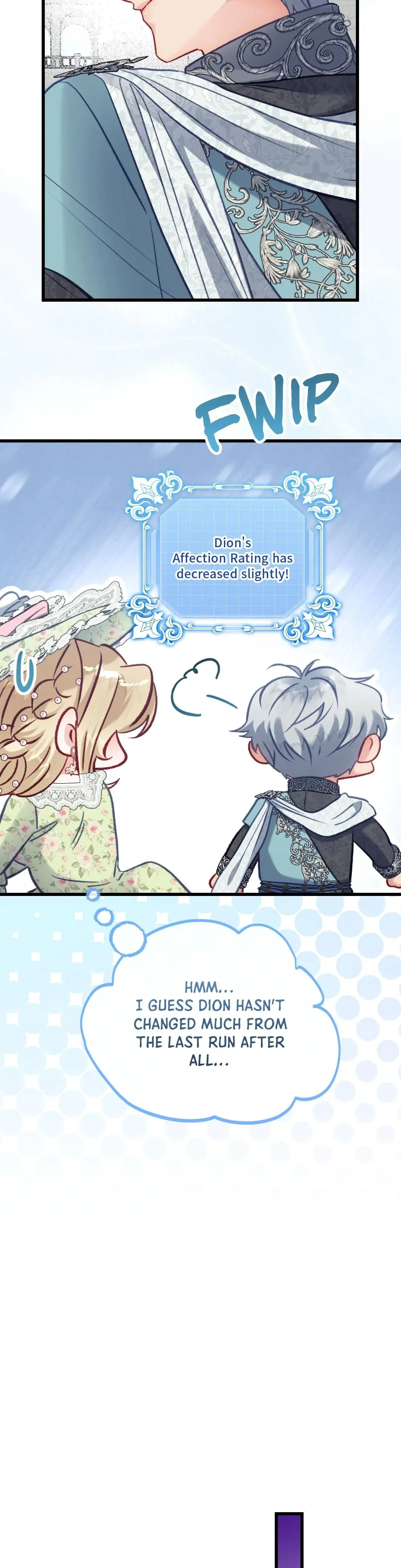 Hunks Harems And Hardcore Habits Chapter 21 - Page 24