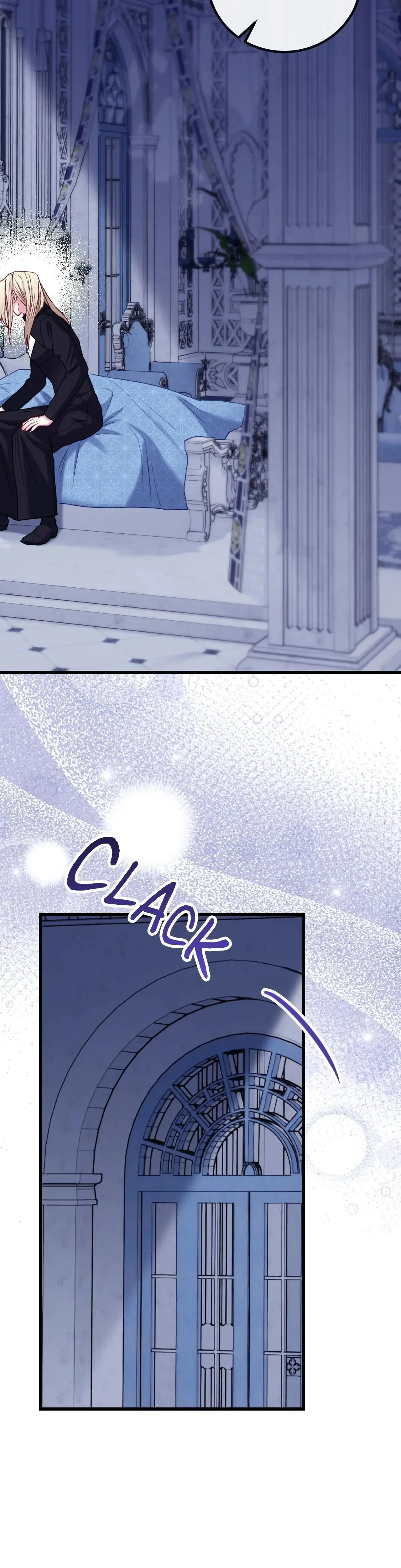 Hunks Harems And Hardcore Habits Chapter 23 - Page 13