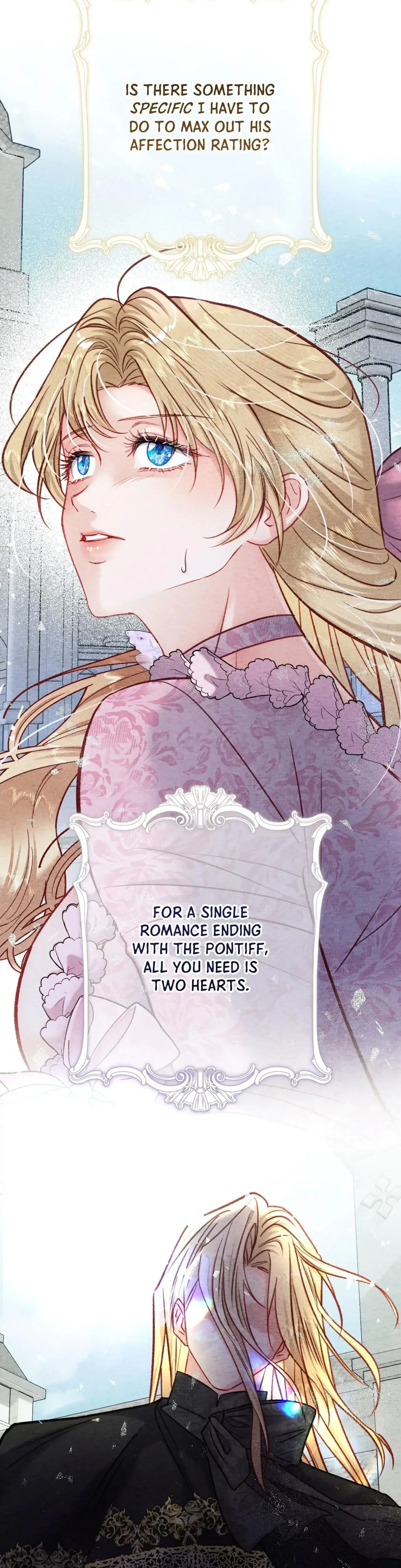 Hunks Harems And Hardcore Habits Chapter 23 - Page 24