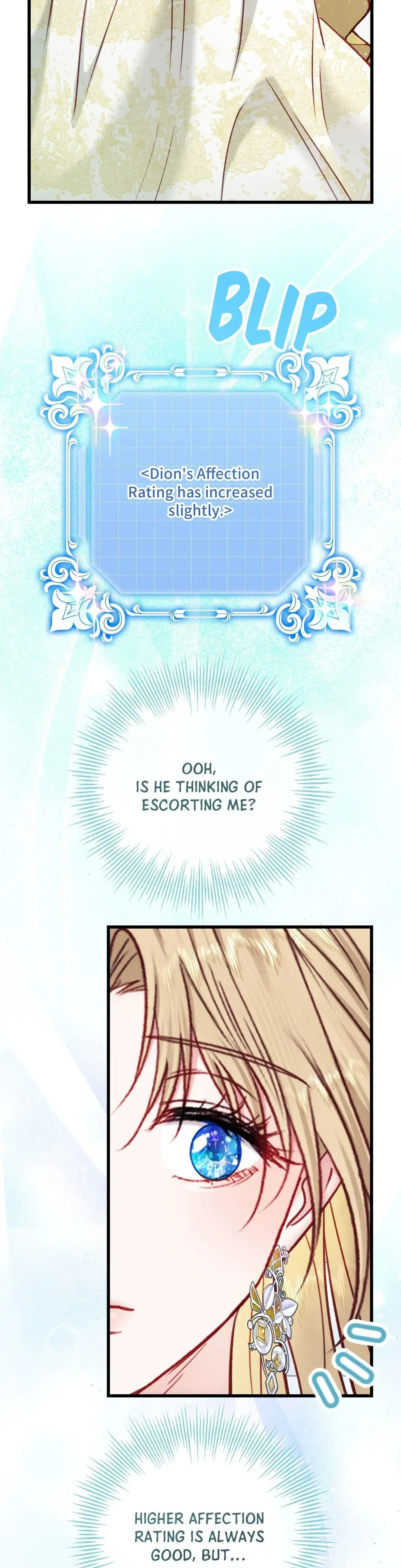 Hunks Harems And Hardcore Habits Chapter 24 - Page 31